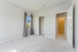 4491 Steinbeck Way - Photo 20