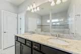 4491 Steinbeck Way - Photo 21