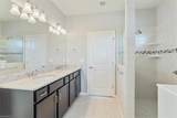 4491 Steinbeck Way - Photo 22