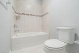 4491 Steinbeck Way - Photo 23