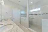 4491 Steinbeck Way - Photo 24