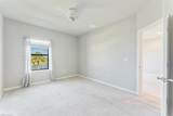 4491 Steinbeck Way - Photo 25