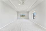 4491 Steinbeck Way - Photo 26