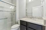 4491 Steinbeck Way - Photo 27