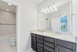 4491 Steinbeck Way - Photo 28