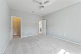 4491 Steinbeck Way - Photo 29
