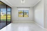4491 Steinbeck Way - Photo 30