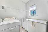 4491 Steinbeck Way - Photo 31