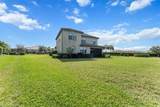 4491 Steinbeck Way - Photo 32