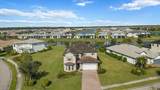 4491 Steinbeck Way - Photo 33