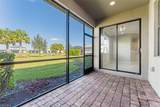 4491 Steinbeck Way - Photo 35