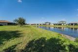4491 Steinbeck Way - Photo 36
