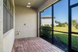 4491 Steinbeck Way - Photo 37
