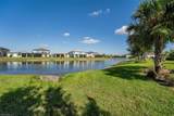 4491 Steinbeck Way - Photo 38