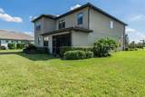 4491 Steinbeck Way - Photo 39