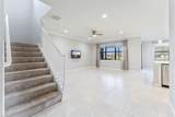 4491 Steinbeck Way - Photo 4