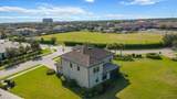 4491 Steinbeck Way - Photo 40