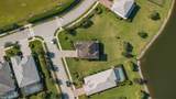 4491 Steinbeck Way - Photo 41