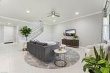 4491 Steinbeck Way - Photo 5