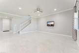 4491 Steinbeck Way - Photo 8
