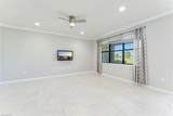 4491 Steinbeck Way - Photo 9