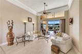 28071 Winthrop Cir - Photo 10