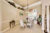 28071 Winthrop Cir - Photo 11