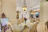 28071 Winthrop Cir - Photo 12