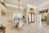 28071 Winthrop Cir - Photo 13