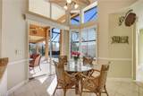28071 Winthrop Cir - Photo 14