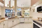 28071 Winthrop Cir - Photo 15