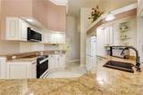28071 Winthrop Cir - Photo 16