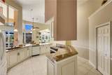 28071 Winthrop Cir - Photo 17