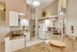 28071 Winthrop Cir - Photo 18