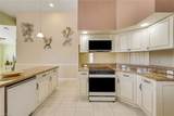 28071 Winthrop Cir - Photo 19