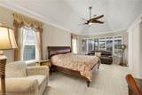 28071 Winthrop Cir - Photo 21