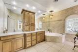 28071 Winthrop Cir - Photo 22