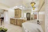 28071 Winthrop Cir - Photo 23