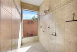 28071 Winthrop Cir - Photo 24