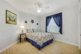 28071 Winthrop Cir - Photo 25
