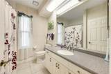 28071 Winthrop Cir - Photo 26