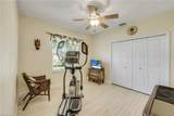 28071 Winthrop Cir - Photo 27