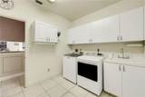 28071 Winthrop Cir - Photo 28