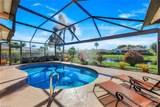 28071 Winthrop Cir - Photo 30