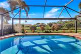 28071 Winthrop Cir - Photo 31