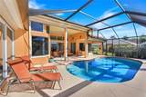 28071 Winthrop Cir - Photo 32