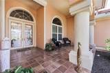 28071 Winthrop Cir - Photo 35