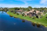 28071 Winthrop Cir - Photo 38