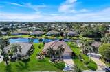 28071 Winthrop Cir - Photo 39