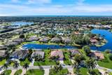 28071 Winthrop Cir - Photo 40